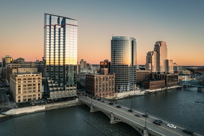 Michigan Casino Revenue Holds Strong Amidst Shakeups