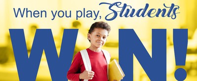 Michigan Lottery Boosts School Aid Fund with a $1.3 Billion Contribution in 2023