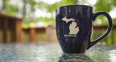 In a First, Online Casino Revenue Crosses $100M Mark in Michigan