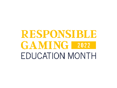MI Regulator Introduces Responsible Gaming Education Month