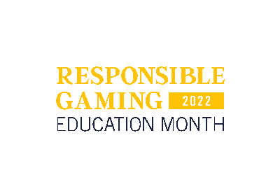 MI Regulator Introduces Responsible Gaming Education Month