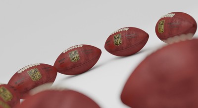 NFL Extends Sports Betting Partnerships to BetMGM, PointsBet, and WynnBet