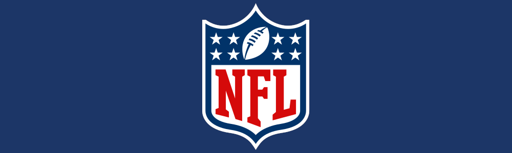 NFL, NCPG Kick Off Multi-Year Responsible Betting Campaign