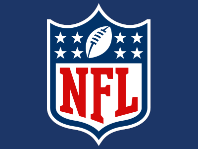 NFL, NCPG Kick Off Multi-Year Responsible Betting Campaign