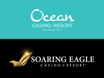 Ocean to Launch Online Casino in Michigan with Soaring Eagle