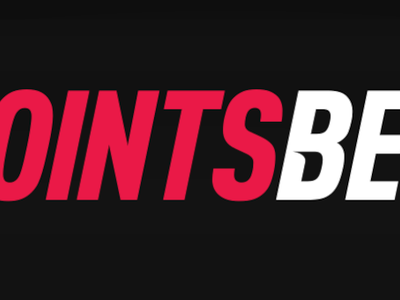 PointsBet Launches Live Dealer Online Casino Games in Michigan