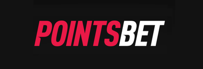 PointsBet Launches Live Dealer Online Casino Games in Michigan