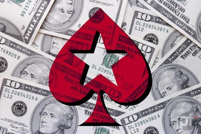 New $150 Welcome Package Available at PokerStars MI