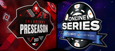 Exciting Weekend in Michigan for PokerStars MI, BetMGM MI Players