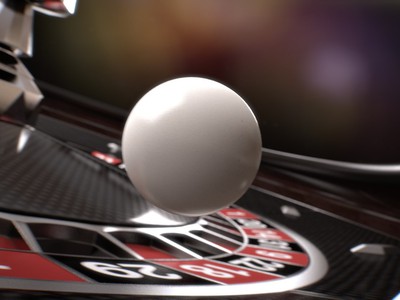 Stars Casino Starts 2022 With $5 Bonus Bets on Lightning Roulette