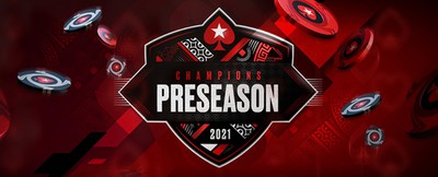 PokerStars’ New $300K Champions Preseason Online Poker Series Comes to Michigan