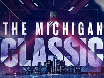 PokerStars MI Brings Michigan Classic Series Back for Second Run