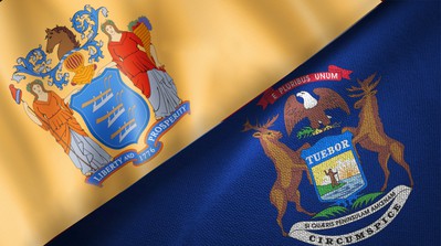 PokerStars MI to Combine with NJ: 5 Things to Know