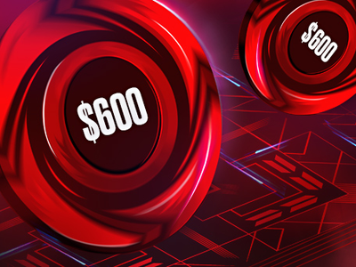 PokerStars Michigan Matches First Deposits up to $600