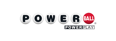 Powerball Jackpot Approaching the $300 Million Mark