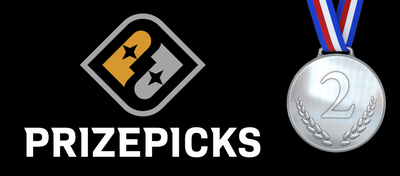 PrizePicks Knocks Off FanDuel, Snags 2nd Place in MI Fantasy Sports