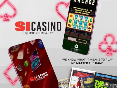 SI Casino Makes Debut in Michigan