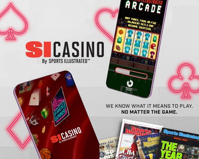 SI Casino Makes Debut in Michigan