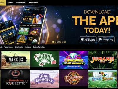 Soaring Eagle & Evolution Launch Live Dealer, Online Casino Games