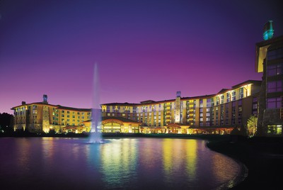 PlayEagle Lifts Tribal Casinos to Record Online Casino Revenue