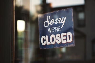 TwinSpires Shutting Down Michigan Operations on September 6