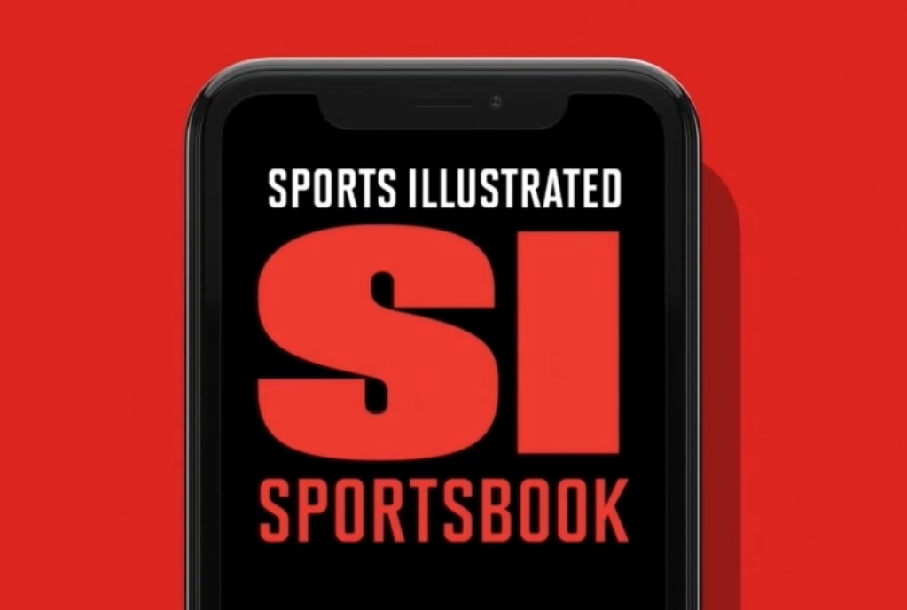 888, Sports Illustrated Parent Launch SI Sportsbook in Colorado