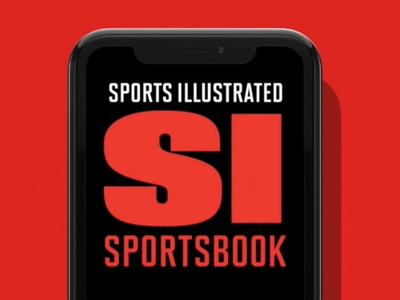 888, Sports Illustrated Parent Launch SI Sportsbook in Colorado