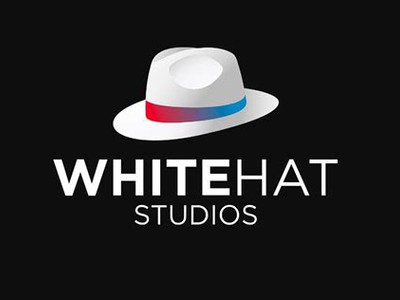 Enjoy New White Hat Studios Games at BetMGM Casino Michigan