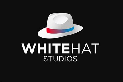 Enjoy New White Hat Studios Games at BetMGM Casino Michigan