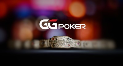 WSOP 2024 Schedule Coming Soon