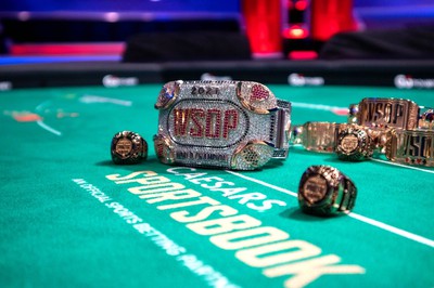 WSOP MI Online Bracelet Events Are Segregated Again in 2023