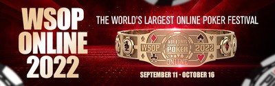 Final Pre-Shared Liquidity, MI-Only Online Bracelet Series Underway
