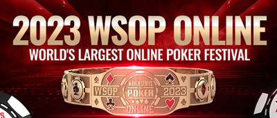 WSOP MI to Host Single Bracelet Event on October 15