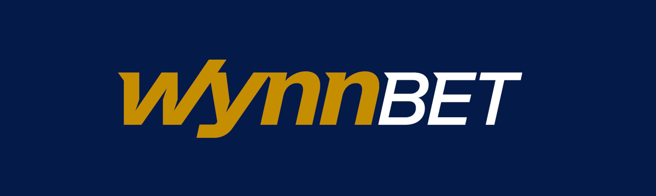 WynnBET MI Future Unclear After Operations Placed "Under Review"