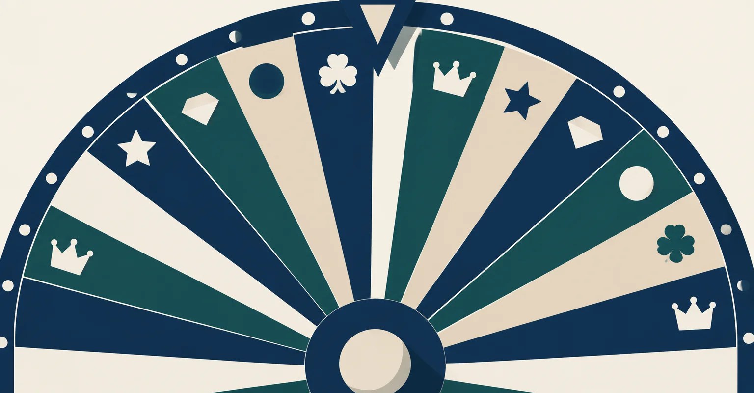 Hard Rock Bet Adds Monopoly Live to Michigan Online Casino