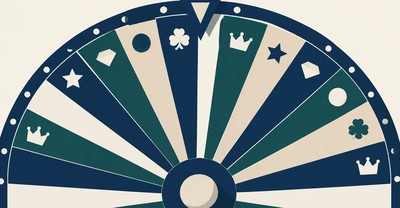 Hard Rock Bet Adds Monopoly Live to Michigan Online Casino