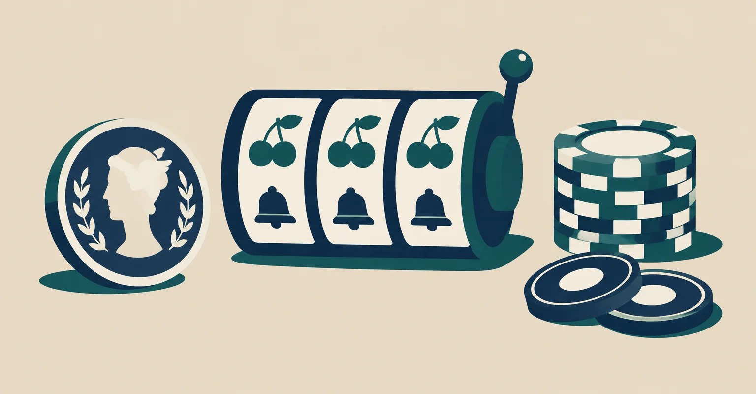 Hard Rock Bet’s Michigan Welcome Deal: $10 Unlocks 500 Cash Eruption Spins and Up to $1,000 Lossback