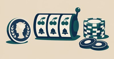 Hard Rock Bet’s Michigan Welcome Deal: $10 Unlocks 500 Cash Eruption Spins and Up to $1,000 Lossback