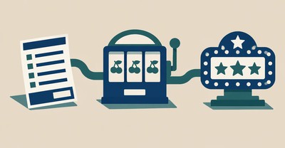 Bet365 Launches Jackpot365 in Michigan