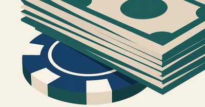 BetMGM Says Michigan's New Entrants Have Raised iGaming Pressure