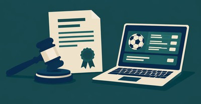 Michigan Extends Kalshi Sports-Contract Ban