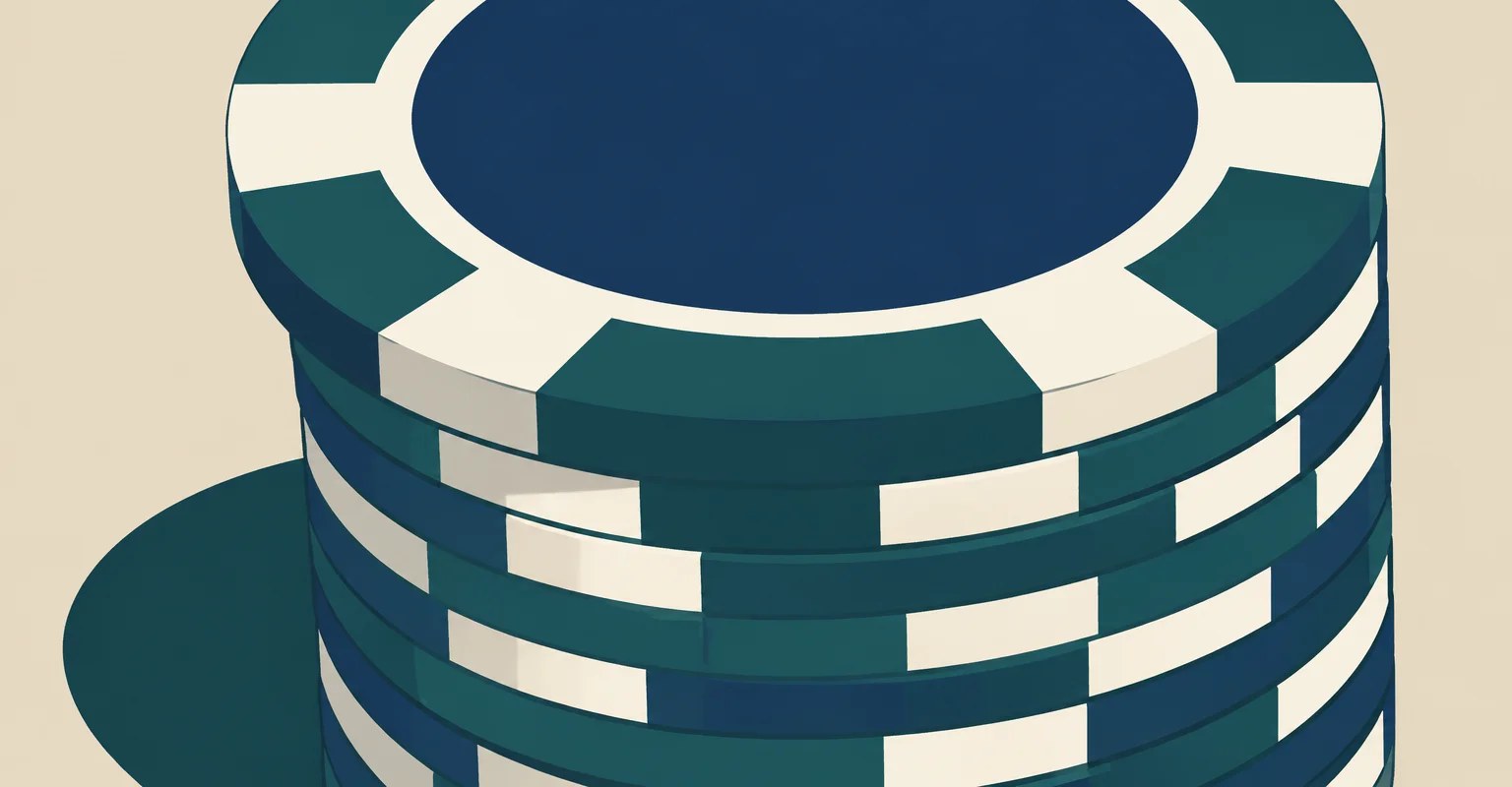 Hard Rock Bet Adds 23 Michigan Casino Games, Including New IGT Poker Variants