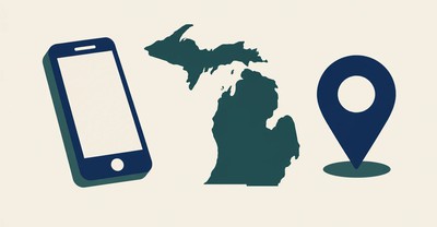 Michigan Court Orders Kalshi to Geofence Sports Contracts