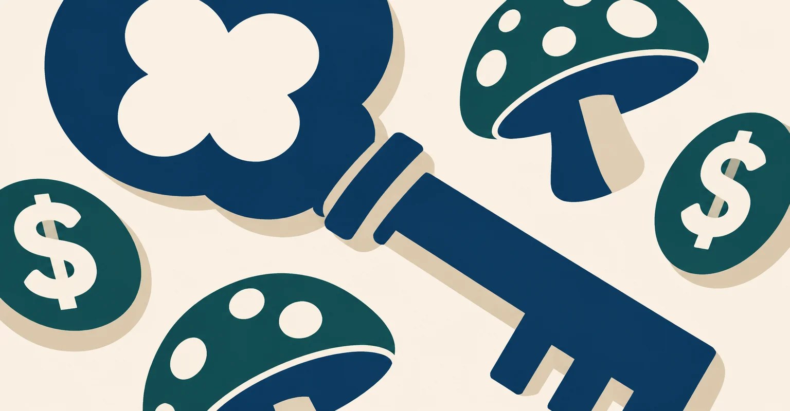 Hard Rock Bet Adds Alice in Cashland to Its Casino App