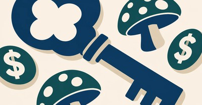 Hard Rock Bet Adds Alice in Cashland to Its Casino App