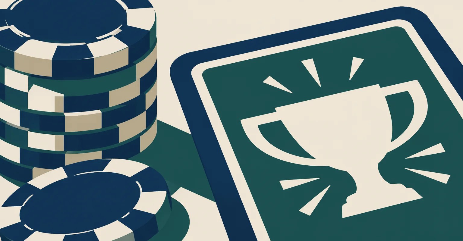 WSOP Circuit Online Returns With 12 Rings and $1.4 Million in Guarantees