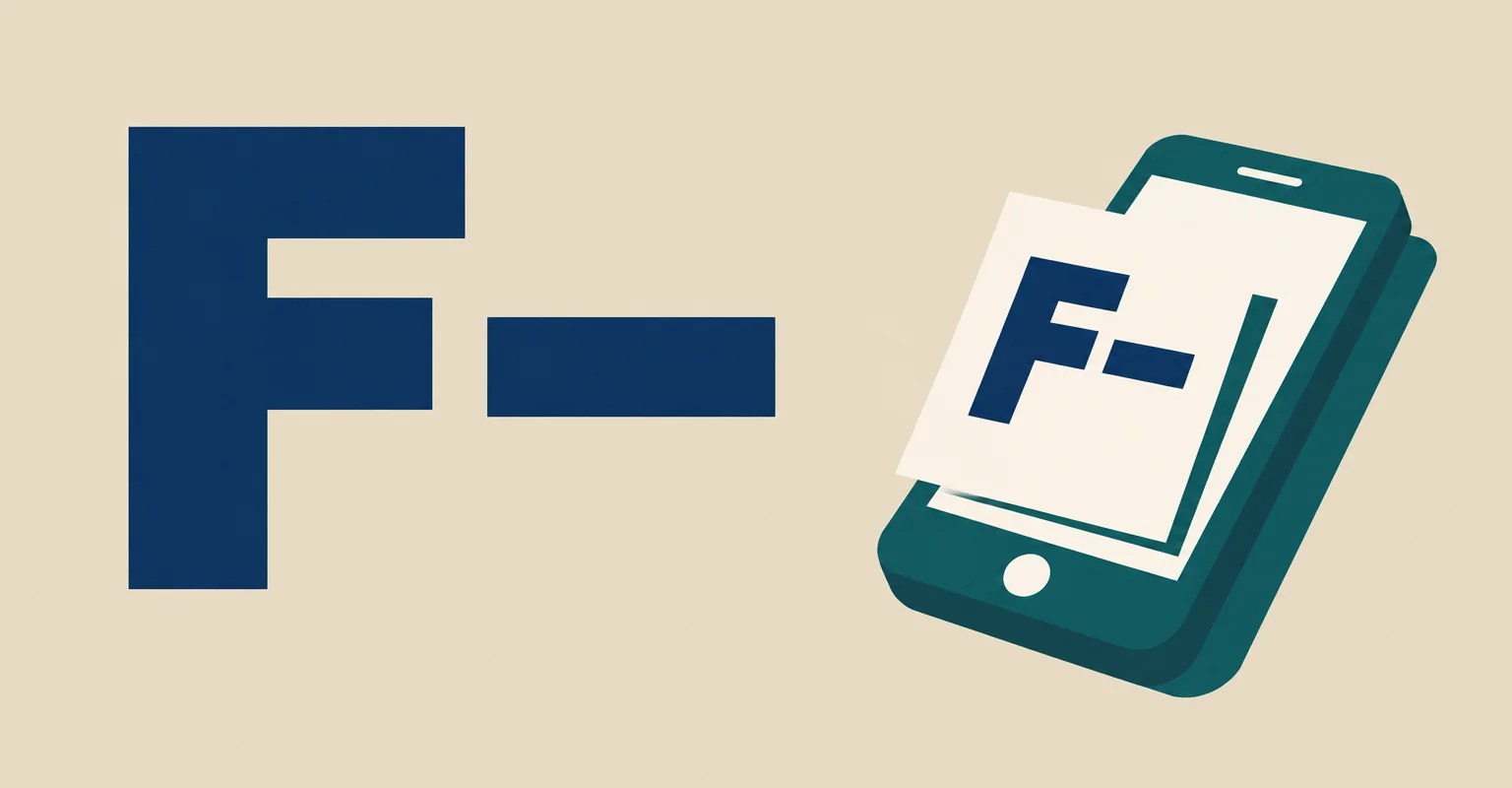 CASPR Slaps Michigan With an F-Minus on Online Gambling Addiction Protections