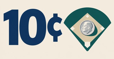 Hard Rock Bet Rolls Out Automatic MLB Dime Lines in Michigan