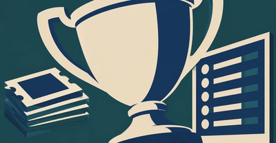 PokerStars on FanDuel Adds Weekly Nightly Stars Leaderboard