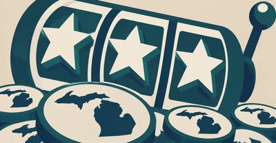 Hard Rock Bet Adds 21 Michigan Casino Games